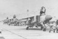 MiG-23MF