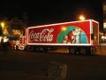 800px-Coca-cola_truck