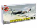 airfix_spitfire