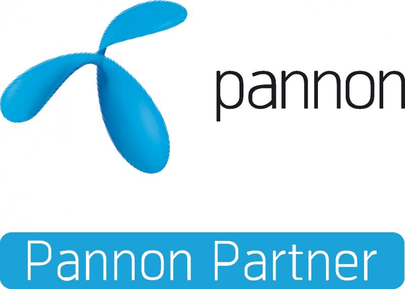 pannonpartnerlogo-fekvo