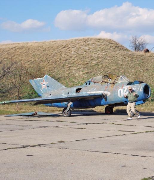 mig-15 046-2