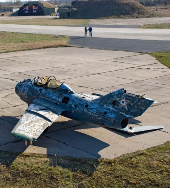 mig-15 046-5