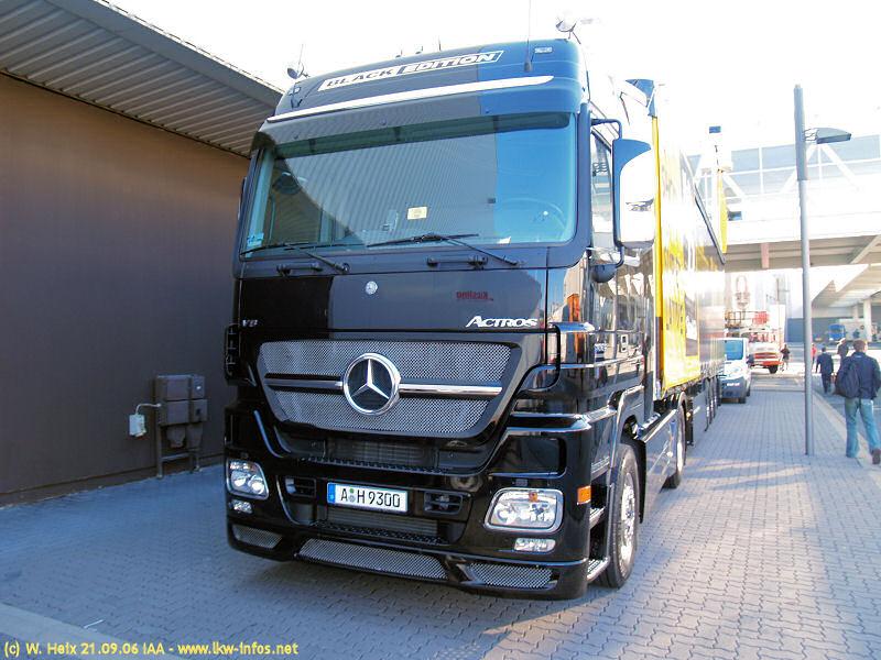 MB-Actros-1861