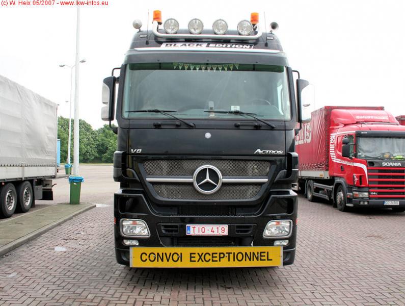 MB-Actros-1861-BE-KDR-Trans-110507-05