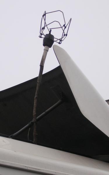 MAN antenna2