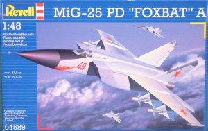 rg_mig-25_title