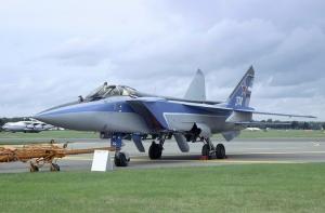 mig31jpegx