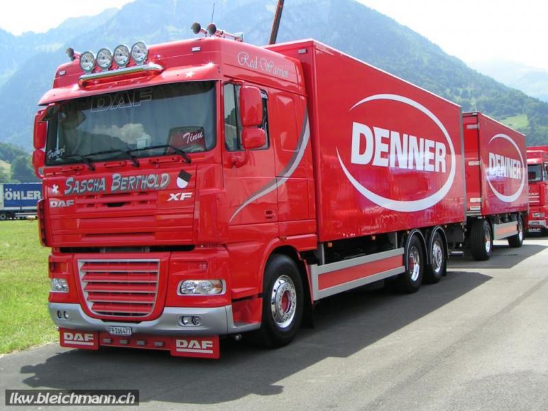 daf1164