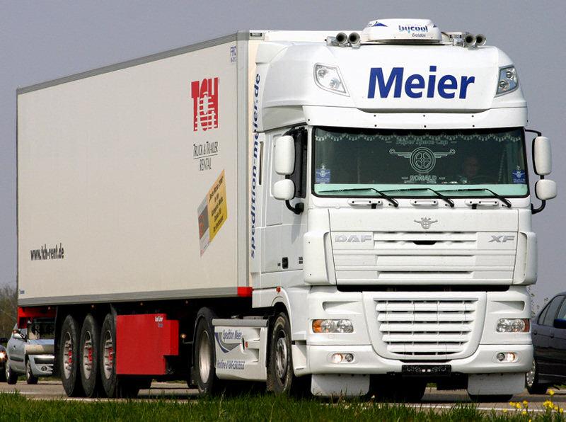 DAF-XF-105-Meier-Ackermans-011107-01