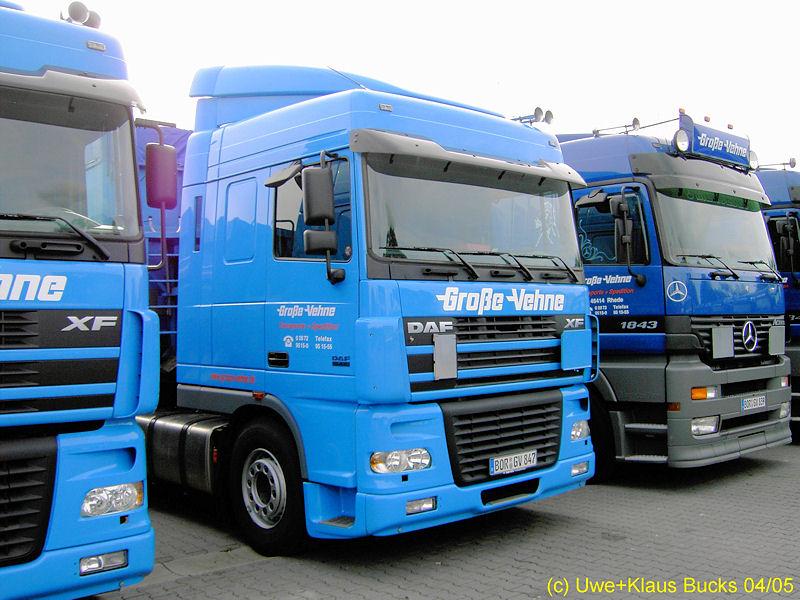 DAF-XF-Grosse-Vehne-UKBucks-250107-01