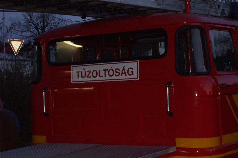 öreg ifa tip-top. Most akkor mi is van