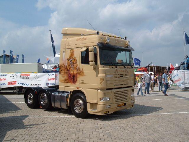 DAF-XF-Rolf-200804-1