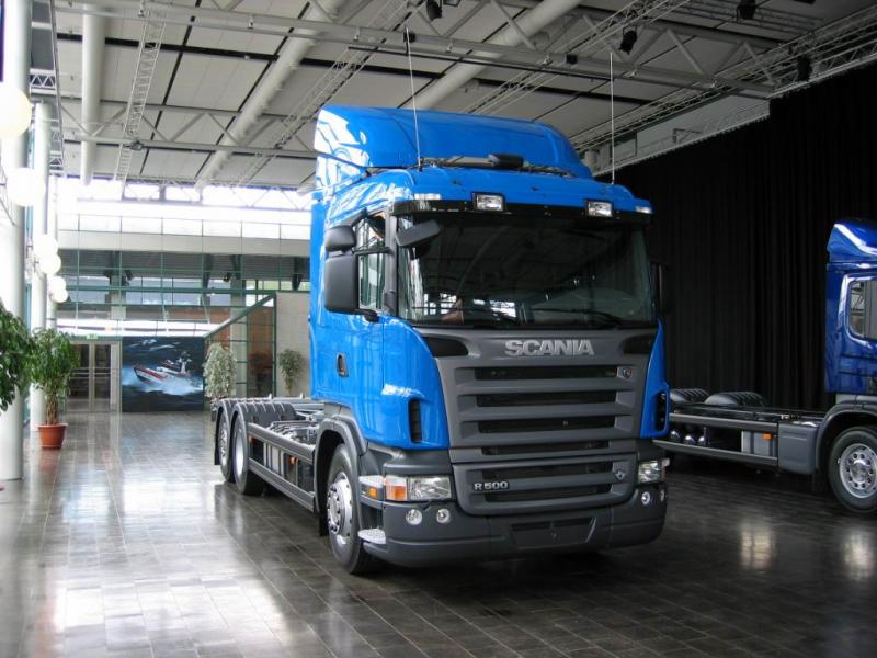 Scania_R500