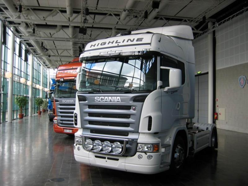 Scania_highline