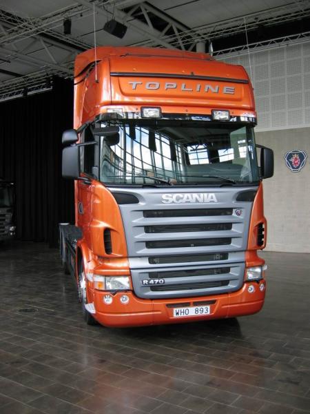 Scania_R470_topline