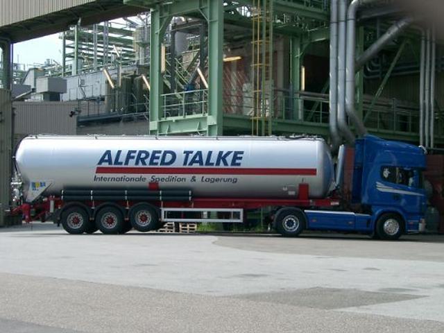 alfred talke 12