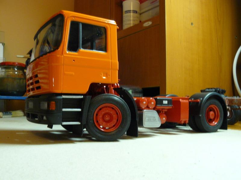 steyr o8

lassan, nagyon lassan készülget ...