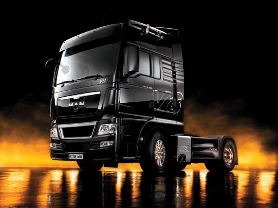 MAN TGX_V8_004