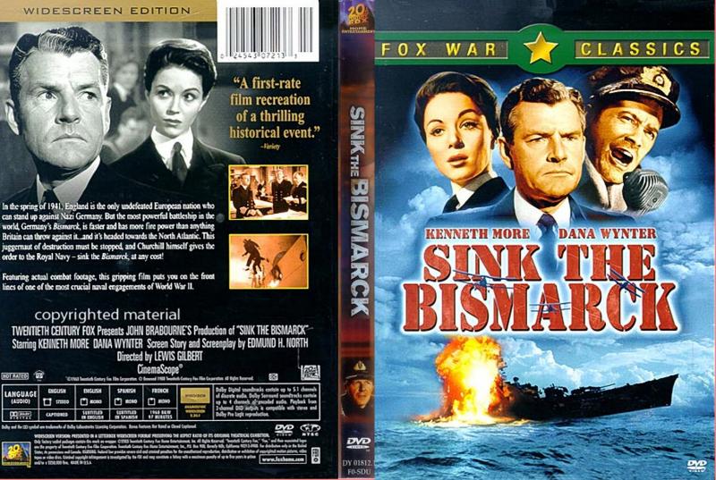 Sink_The_Bismarck-[cdcovers_cc]-front
