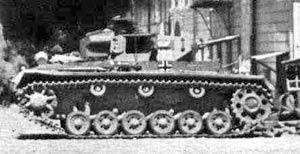 pz3_g6
