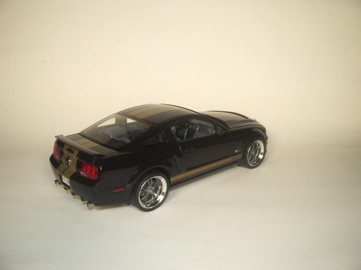 Ford Mustang Shelby GT-H 030b