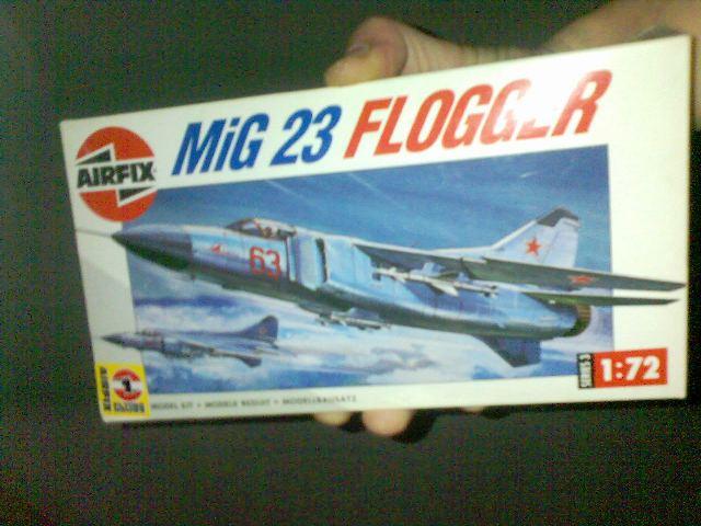 AIRFIX

Airfix