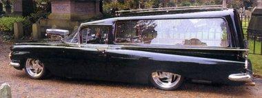 hearse3