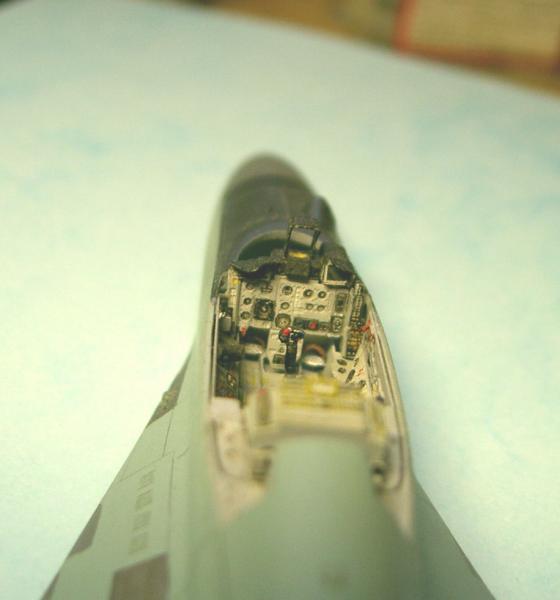 mig-29-20