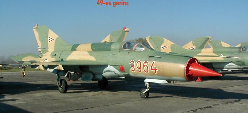 3964gal_papa2000_6