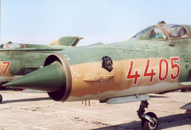 Resize of 4405mig21p2k41_firtl