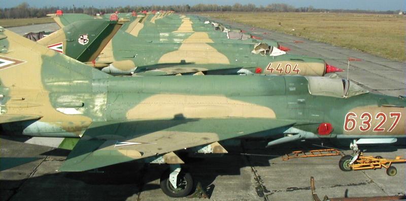 6327gal_papa2000_32