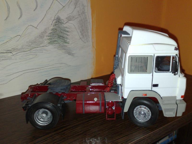 20081212294
