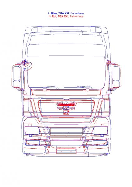 TGA-TGX-Fahrerhaus0001[1]