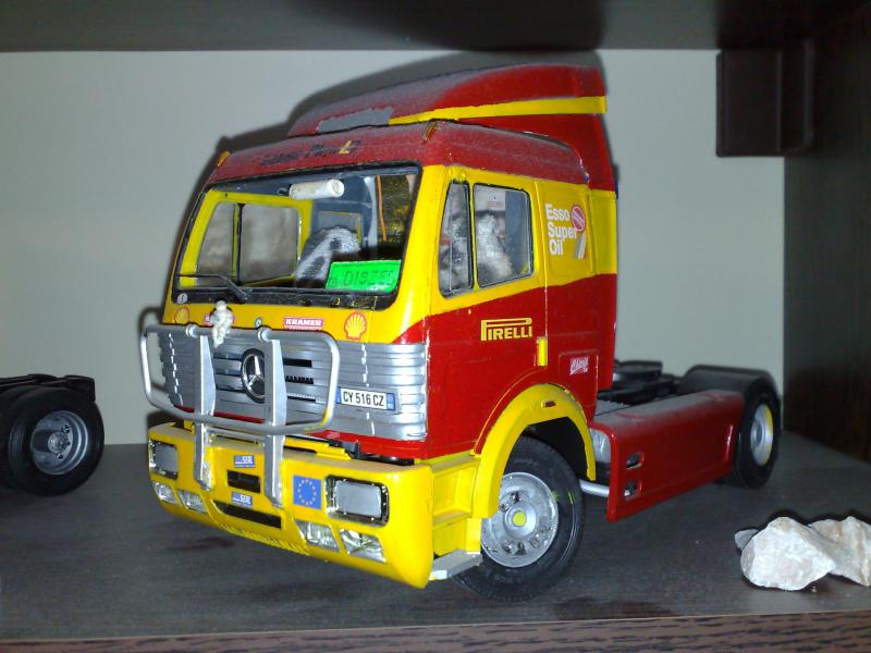 20081213303