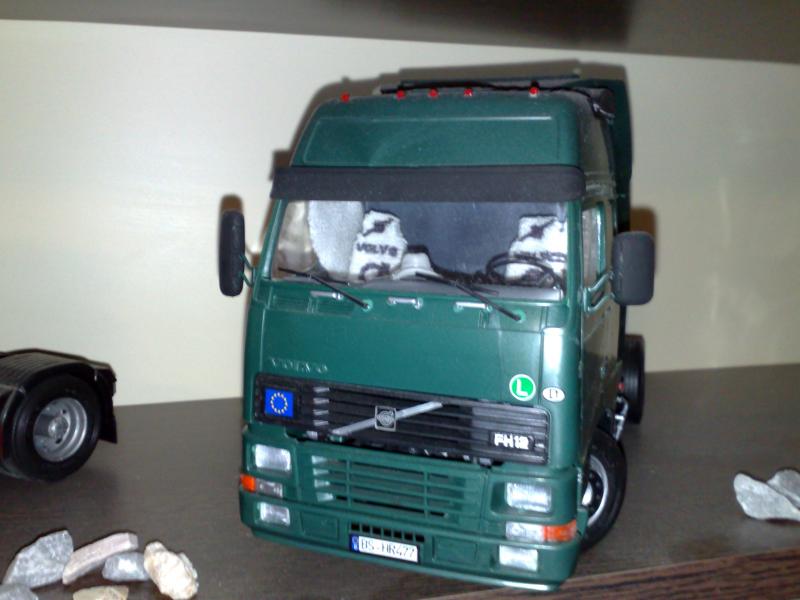 20081213305