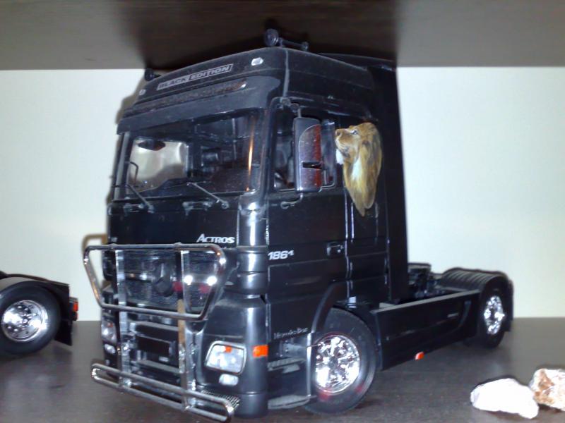 20081213301