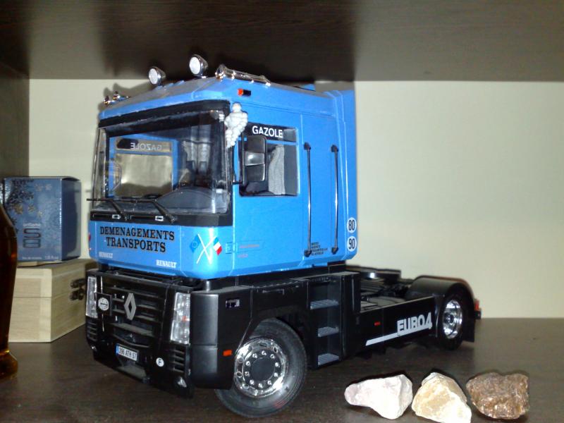 20081213300