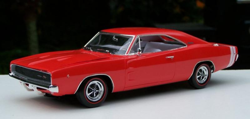 68 Dodge Charger_2