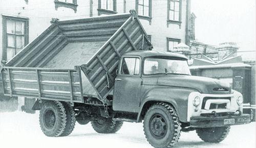 zil_02