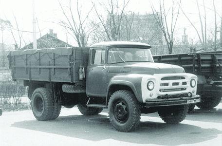 zil_03