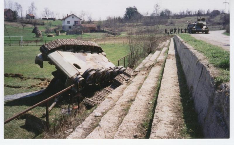 T34resting