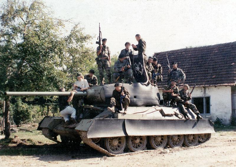 T-3485