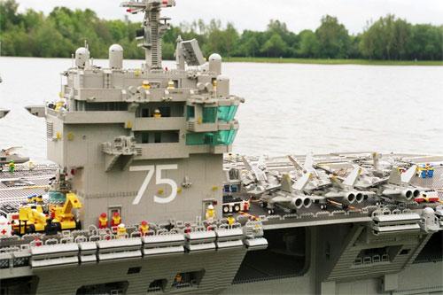 aircraft-carrier-in-lego