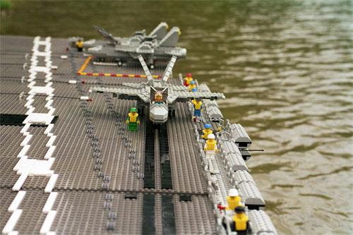 aircraftcarrier-lego