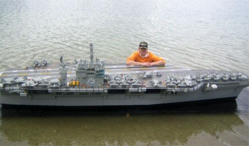 aircraft-carrier-lego