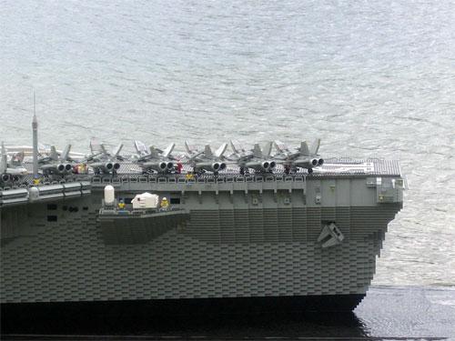 lego-aircraftcarrier