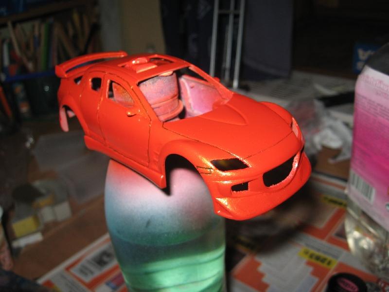 rx8_06