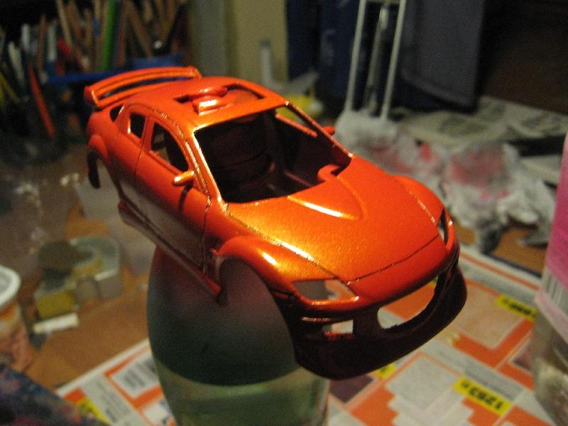 rx8_06