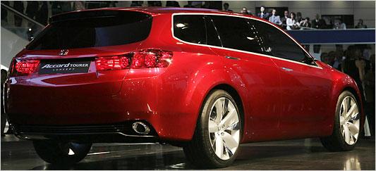 533-accord