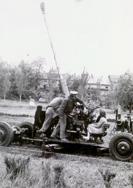 Sz-60-5 Nagyoroszi